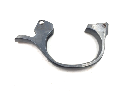 New England Firearms R22 .22 Magnum, Revolver Parts: Trigger Guard