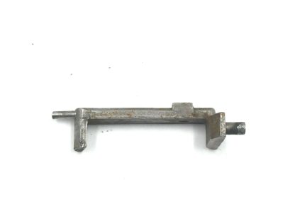 Rossi 971 357 Magnum Revolver Parts: Bolt with Plunger, Spring - Image 5