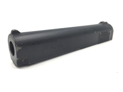 Lorcin L-380 .380ACP, Pistol Parts: Slide - Image 9