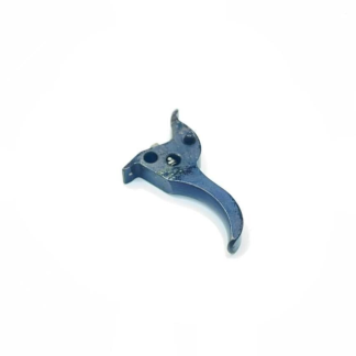 Burgo NR-103 22 Short Revolver Parts: Trigger