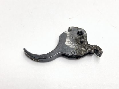 Rohm Model 38S 38 Special, Revolver Parts. Trigger - Image 3