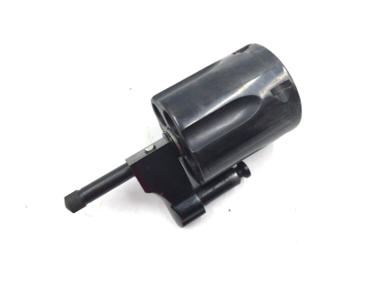 Taurus 85 .38 Special, Revolver Parts: Cylinder with Yoke - Image 9