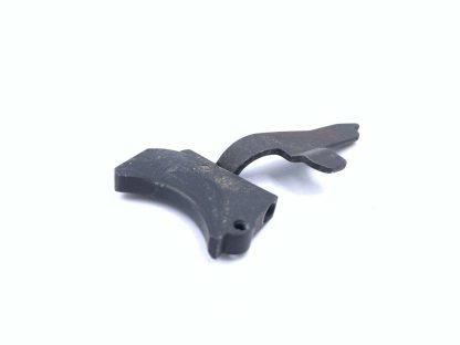 Raven Arms MP-25 .25ACP, pistol parts: trigger, bar, pins, springs - Image 4