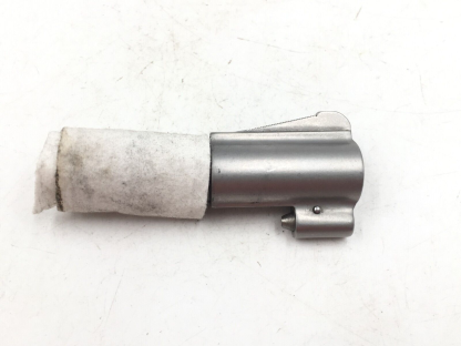 Smith & Wesson 637-2 .38 Special, Revolver Parts: Barrel - Image 6