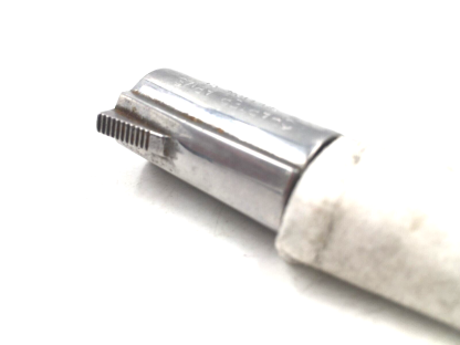 Charter Arms Blue Diamond 38 Special Revolver Parts: Barrel - Image 6