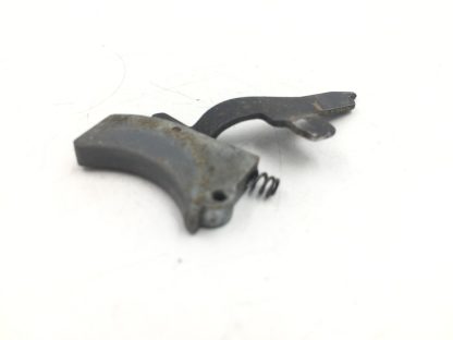 Raven MP-25 .25 ACP, Pistol Parts: Trigger - Image 3