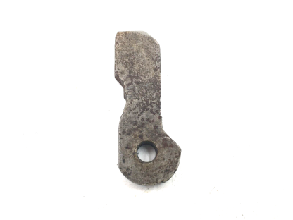 Mossberg 341 .22 S-L-LR, Rifle Parts: Hammer - Image 2