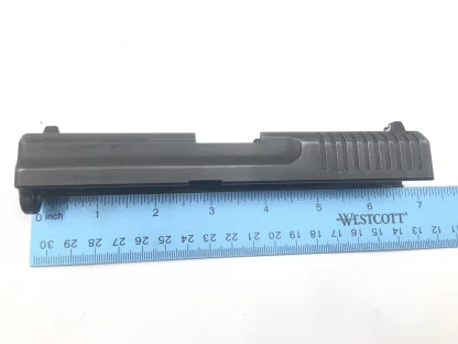 FMK 9C1G2, 9mm Pistol Parts: Slide - Image 7