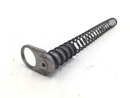 Jimenez JA-Nine 9mm ,Pistol Parts: Recoil Spring, Buffer - Image 3
