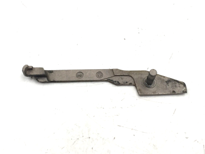 Bersa Thunder 9 9mm, Pistol Parts: Drawbar - Image 3