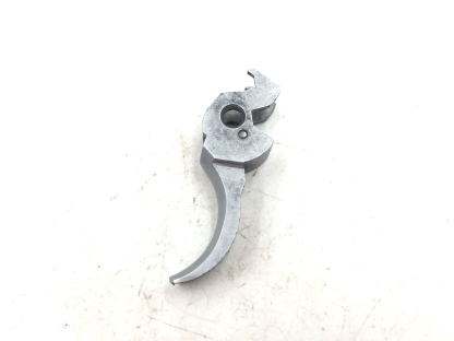 Smith & Wesson Ladysmith 9mm, Pistol Parts: Trigger - Image 5