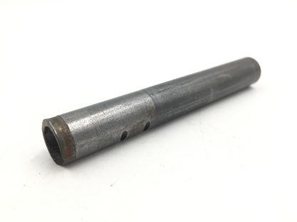 Jimenez Arms J.A. Nine 9mm Pistol Parts: Barrel - Image 6