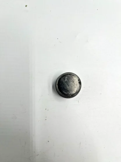 Winchester 1300 Kanger 12-ga, Shotgun Parts, Mag Cap - Image 4