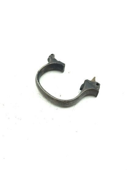 H&R Pocket .32S&W, Revolver Parts, Trigger Guard