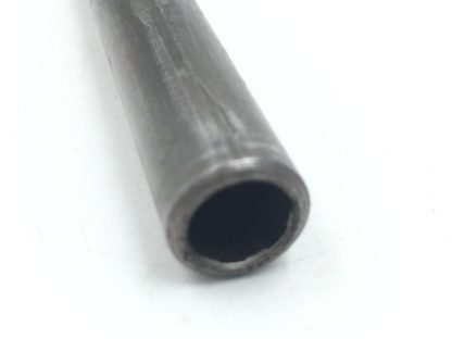 Bryco 38 .380 ACP, Pistol Parts: Barrel - Image 3