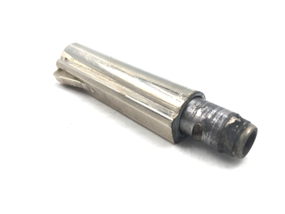 RG RG 14S .22LR, Revolver Parts: Barrel - Image 8