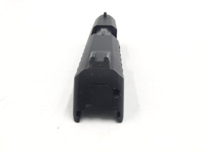 Ruger EC9S 9mm, Pistol Parts: Slide, Barrel, Recoil Guide - Image 6