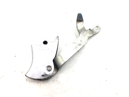 Tanfoglio GT-27 .25 ACP, Pistol Parts: Trigger - Image 3