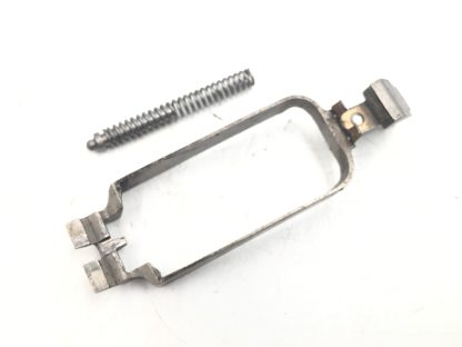 Smith & Wesson 6906, 9mm Pistol Parts: Drawbar with Plunger