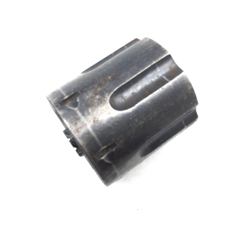 QFI RP .38 Special, Revolver Parts: Cylinder