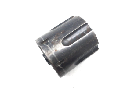 QFI RP .38 Special, Revolver Parts: Cylinder
