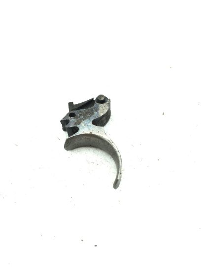 H&R Small Hammerless .32S&W, Revolver Parts, Trigger - Image 5