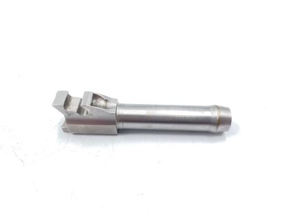 Taurus PT738 380acp pistol parts, slide, barrel, and recoil spring - Image 6