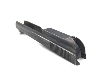 Excam GT-27 .25ACP, Pistol Parts: Slide - Image 7