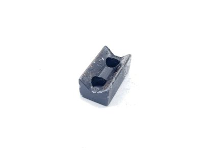 Ruger 10/22 22LR rifle parts, barrel retainer and screws - Image 5