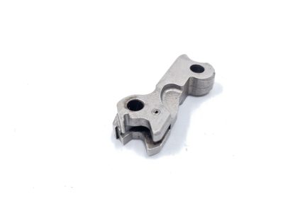 Ruger P89DC 9mm pistol parts, hammer - Image 6