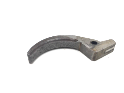 Ithaca 66 Super Single 12 Gauge Shotgun Parts: Trigger, Bolt - Image 3