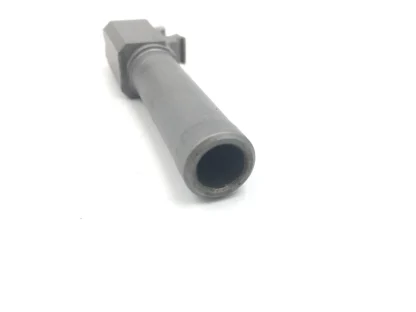 Taurus PT-111 G2C, 9mm Pistol Parts; Slide, Barrel, Recoil Guide - Image 7