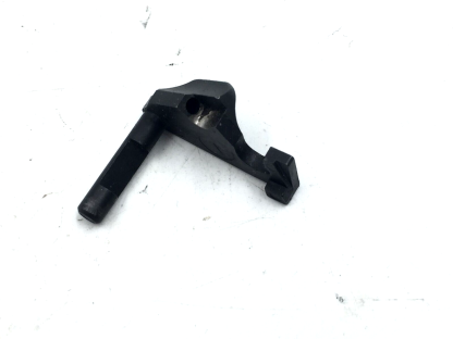 Taurus PT-22 .22LR, Pistol Parts: Safety - Image 3