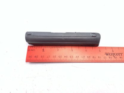 Jimenez JA380 380ACP, pistol parts, slide - Image 6