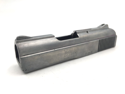 Raven MP25 .25ACP, Pistol Parts: Slide - Image 7