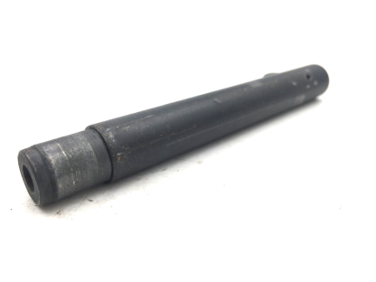 Rohm RG-66 .22LR, Pistol Parts: Barrel - Image 6
