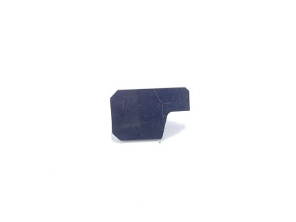 Sig Sauer P226 357sig pistol parts, lever - Image 3