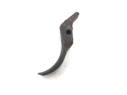 Eastern Arms Co 1929 Shotgun Parts: Trigger - Image 3