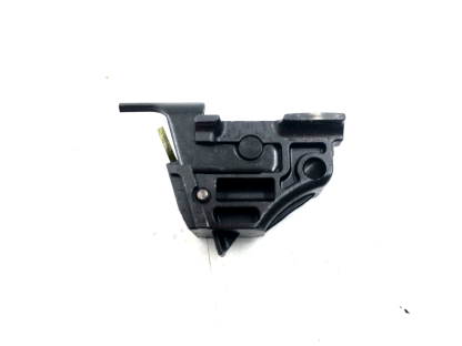 Smith & Wesson M&P9 9mm, Pistol Parts: Housing - Image 2