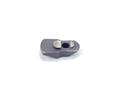Taurus 85 .38spl revolver parts, thumb piece and screw - Image 3
