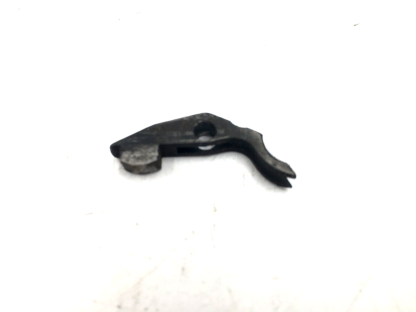 FIE Army .45 Long Colt, Revolver Parts: Bolt - Image 2