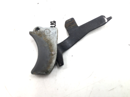 Raven MP-25 .25 ACP, Pistol Parts: Trigger - Image 4