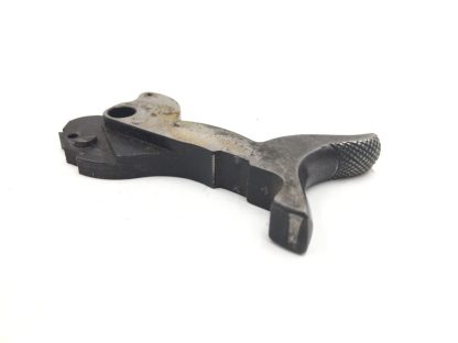 FIE ARM 44 .44 Magnum, Revolver Parts: Hammer - Image 4