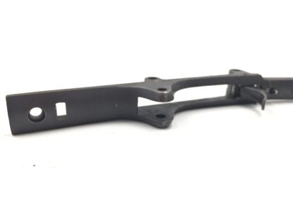 JC Higgins 45 30-30, Rifle Parts: Trigger Plate, Screw - Image 5