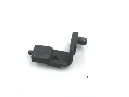 Taurus 605 357 Magnum Revolver Parts: Bolt - Image 5