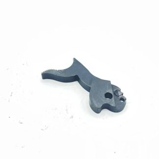 Tanfoglio TA-76 .22LR, Pistol Parts: Hammer