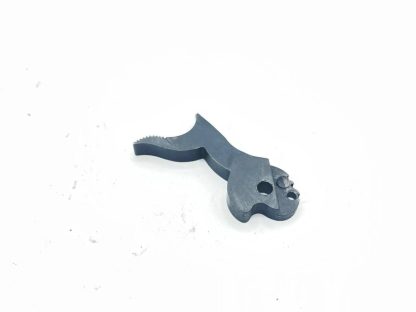 Tanfoglio TA-76 .22LR, Pistol Parts: Hammer