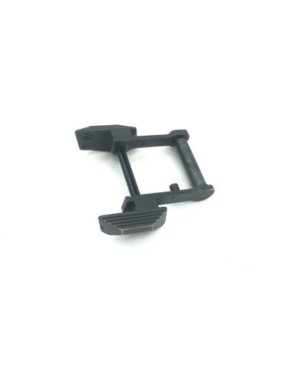 Ruger SR22 .22LR, Pistol Parts, Safety Lever - Image 6