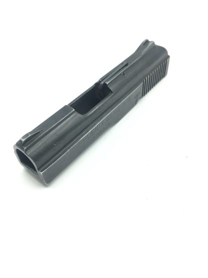 Phoenix Arms Raven .25 Auto, Pistol Parts, Slide - Image 6
