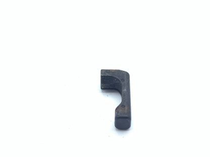 Ruger LCP 380ACP pistol parts: mag latch, pin - Image 4